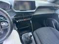 Peugeot 2008 Active Pack 1.2 PureTech 100 Black - thumbnail 17