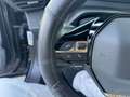 Peugeot 2008 Active Pack 1.2 PureTech 100 Black - thumbnail 14