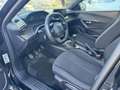 Peugeot 2008 Active Pack 1.2 PureTech 100 Black - thumbnail 18