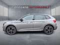 Skoda Kamiq 1.0 TSI MONTE CARLO DSG MY 24 Grigio - thumbnail 2