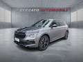 Skoda Kamiq 1.0 TSI MONTE CARLO DSG MY 24 Grigio - thumbnail 1