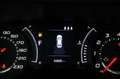 Fiat Tipo 1.4 Easy Marrón - thumbnail 28