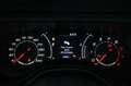 Fiat Tipo 1.4 Easy Marrón - thumbnail 21
