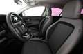 Fiat Tipo 1.4 Easy Marrón - thumbnail 11