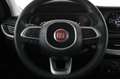 Fiat Tipo 1.4 Easy Marrón - thumbnail 20