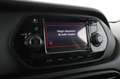 Fiat Tipo 1.4 Easy Marrón - thumbnail 23