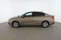 Fiat Tipo 1.4 Easy Marrón - thumbnail 3