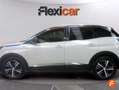 Peugeot 3008 GT Line BlueHDi 132kW (180CV) S&S EAT8 Blanco - thumbnail 3