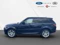 Land Rover Range Rover Sport 3.0 HSE Dynamic/Sitzh.hinten Blau - thumbnail 7