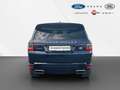 Land Rover Range Rover Sport 3.0 HSE Dynamic/Sitzh.hinten Blau - thumbnail 6
