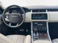 Land Rover Range Rover Sport 3.0 HSE Dynamic/Sitzh.hinten Blau - thumbnail 13