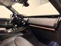 Land Rover Range Rover Sport 3ª serie 3.0D l6 249CV SE Grey - thumbnail 9