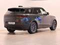 Land Rover Range Rover Sport 3ª serie 3.0D l6 249CV SE Grey - thumbnail 8