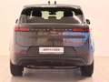 Land Rover Range Rover Sport 3ª serie 3.0D l6 249CV SE Grey - thumbnail 7