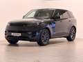 Land Rover Range Rover Sport 3ª serie 3.0D l6 249CV SE Grey - thumbnail 1