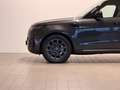 Land Rover Range Rover Sport 3ª serie 3.0D l6 249CV SE Grey - thumbnail 3