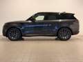 Land Rover Range Rover Sport 3ª serie 3.0D l6 249CV SE Grey - thumbnail 4