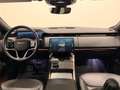 Land Rover Range Rover Sport 3ª serie 3.0D l6 249CV SE Grey - thumbnail 10
