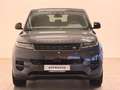 Land Rover Range Rover Sport 3ª serie 3.0D l6 249CV SE Grey - thumbnail 2