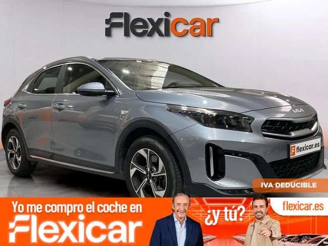 Kia XCeed 1.5  (160CV) - 5P (2023) - foto 1