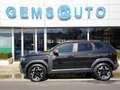 Dacia Duster Hybrid 140 CV Extreme Negro - thumbnail 7