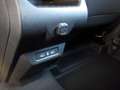 Dacia Duster Hybrid 140 CV Extreme Negro - thumbnail 27