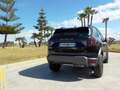 Dacia Duster Hybrid 140 CV Extreme Negro - thumbnail 13