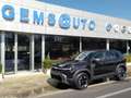 Dacia Duster Hybrid 140 CV Extreme Negro - thumbnail 8