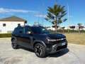 Dacia Duster Hybrid 140 CV Extreme Negro - thumbnail 16