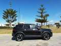 Dacia Duster Hybrid 140 CV Extreme Negro - thumbnail 10