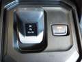 Dacia Duster Hybrid 140 CV Extreme Negro - thumbnail 42