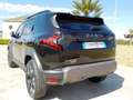 Dacia Duster Hybrid 140 CV Extreme Negro - thumbnail 21