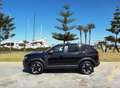 Dacia Duster Hybrid 140 CV Extreme Negro - thumbnail 19