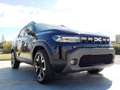 Dacia Duster Hybrid 140 CV Extreme Negro - thumbnail 6