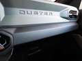 Dacia Duster Hybrid 140 CV Extreme Negro - thumbnail 43