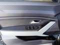 Dacia Duster Hybrid 140 CV Extreme Negro - thumbnail 45