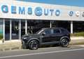 Dacia Duster Hybrid 140 CV Extreme Negro - thumbnail 9