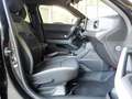 Dacia Duster Hybrid 140 CV Extreme Negro - thumbnail 33