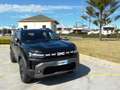 Dacia Duster Hybrid 140 CV Extreme Negro - thumbnail 17
