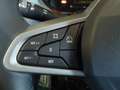 Dacia Duster Hybrid 140 CV Extreme Negro - thumbnail 36