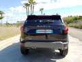 Dacia Duster Hybrid 140 CV Extreme Negro - thumbnail 14