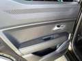 Dacia Duster Hybrid 140 CV Extreme Negro - thumbnail 25