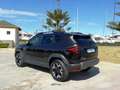 Dacia Duster Hybrid 140 CV Extreme Negro - thumbnail 20