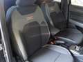 Dacia Duster Hybrid 140 CV Extreme Negro - thumbnail 34
