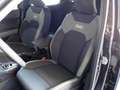 Dacia Duster Hybrid 140 CV Extreme Negro - thumbnail 24