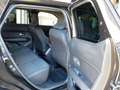 Dacia Duster Hybrid 140 CV Extreme Negro - thumbnail 29