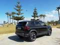 Dacia Duster Hybrid 140 CV Extreme Negro - thumbnail 11
