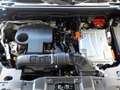 Dacia Duster Hybrid 140 CV Extreme Negro - thumbnail 44