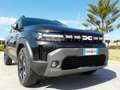 Dacia Duster Hybrid 140 CV Extreme Negro - thumbnail 18