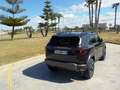 Dacia Duster Hybrid 140 CV Extreme Negro - thumbnail 12